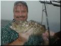 08_Mike_Grouper_640
