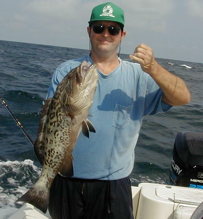 09_Gus_Grouper
