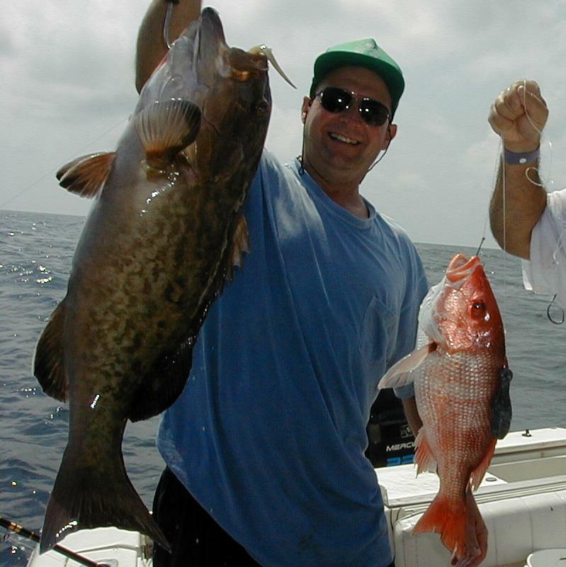30_Gus_Grouper