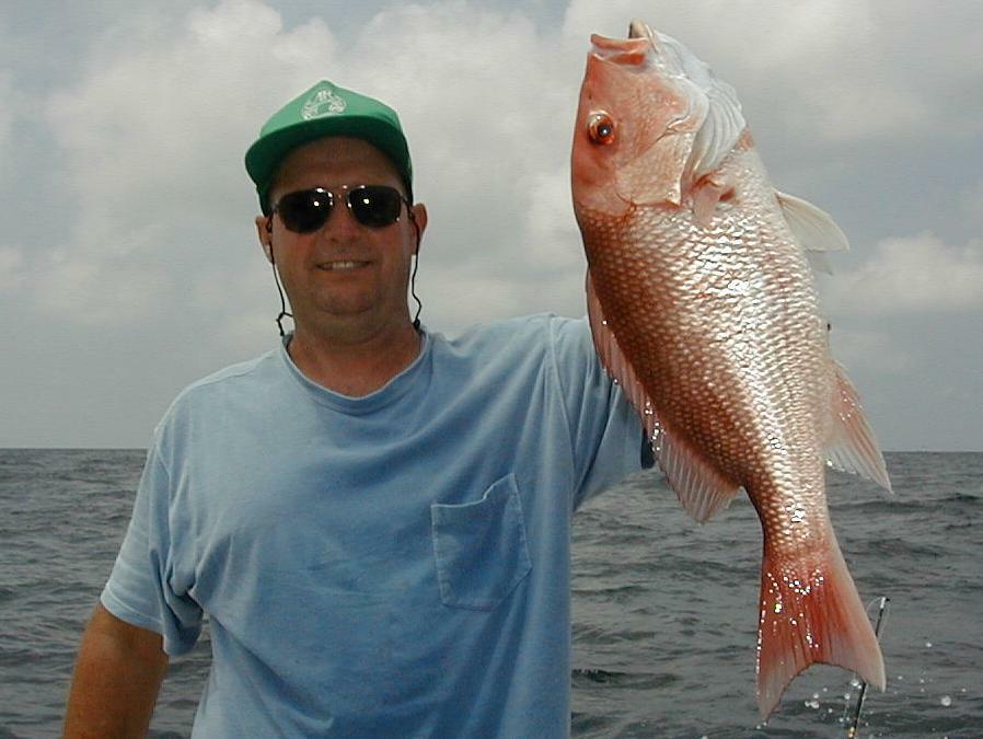 36_Gus_Snapper