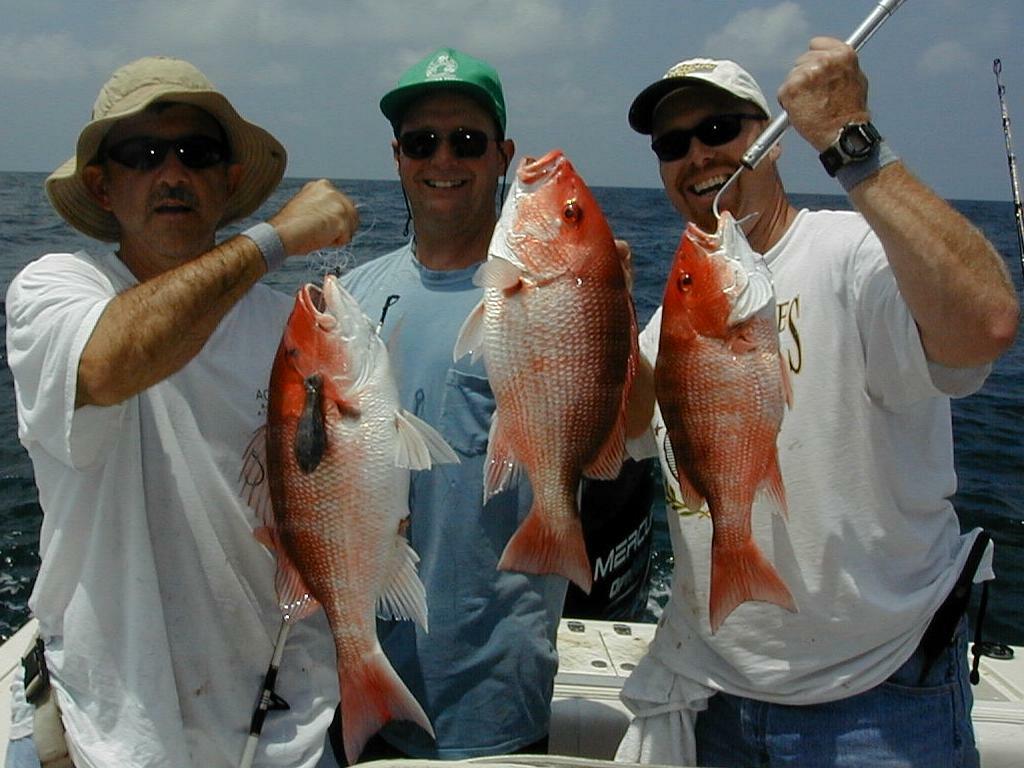 37_Mitch_Gus_Dale_Snappers_1024