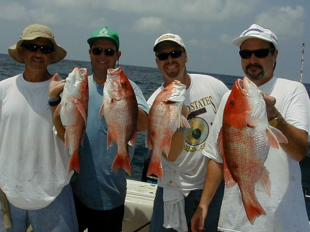40_Crew_Snappers_1024