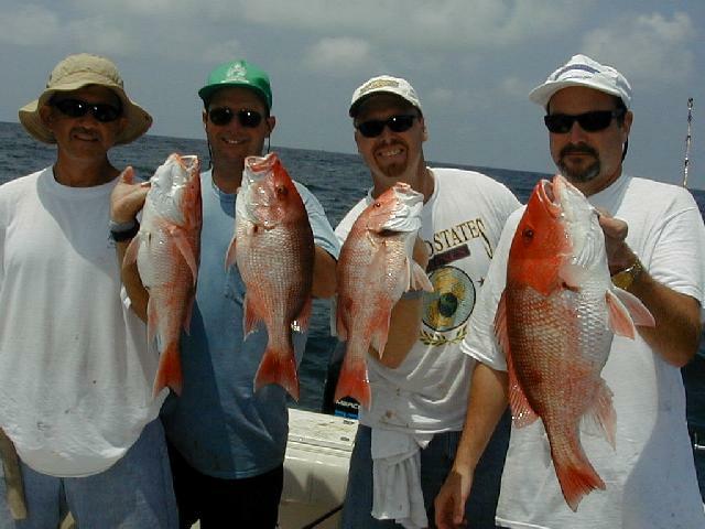 40_Crew_Snappers_640