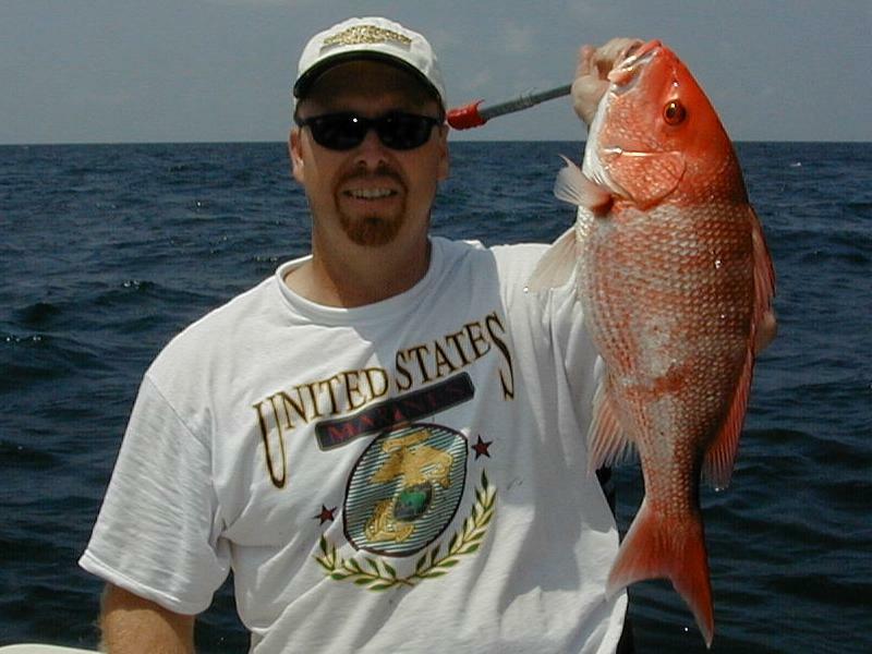 42_Dale_Snapper
