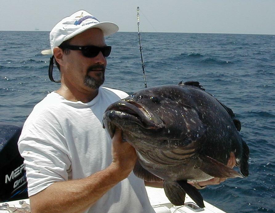53_Mike_Grouper
