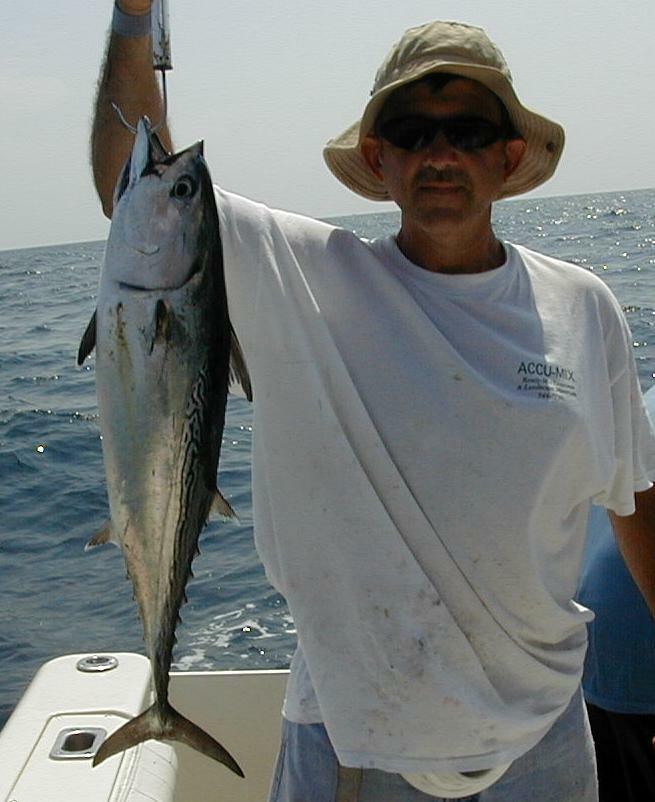 54_Mitch_Bonito