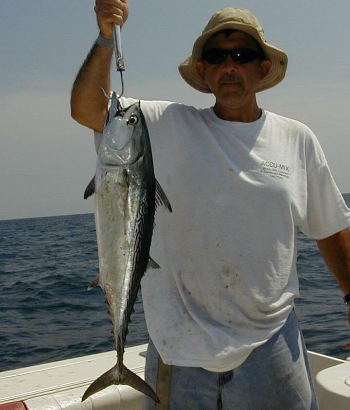 55_Mitch_Bonito