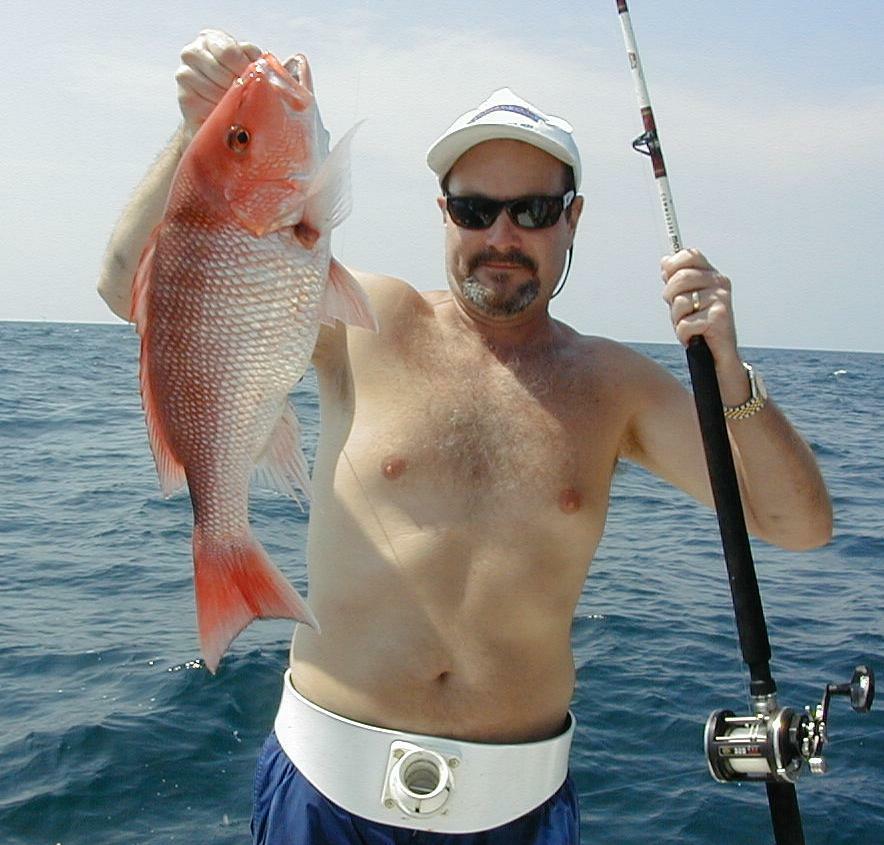 59_Mike_Snapper
