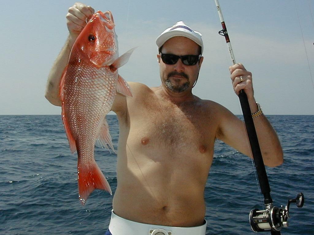 60_Mike_Snapper_1024
