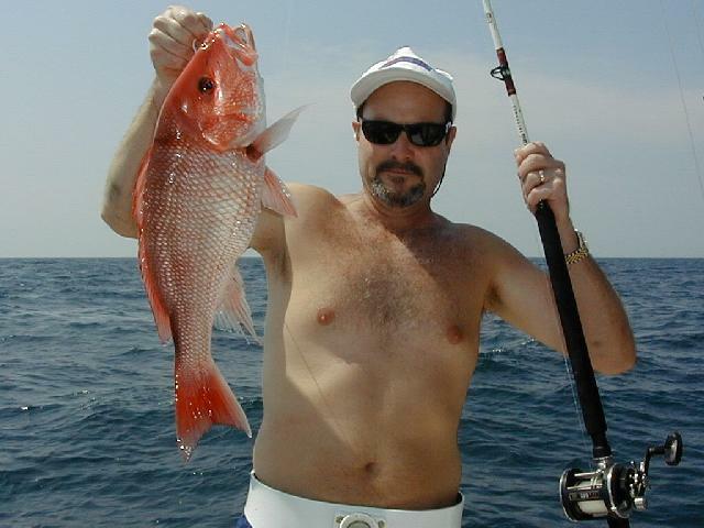 60_Mike_Snapper_640
