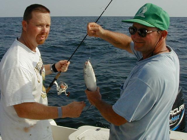 62_Dale_Gus_BaitCatchers
