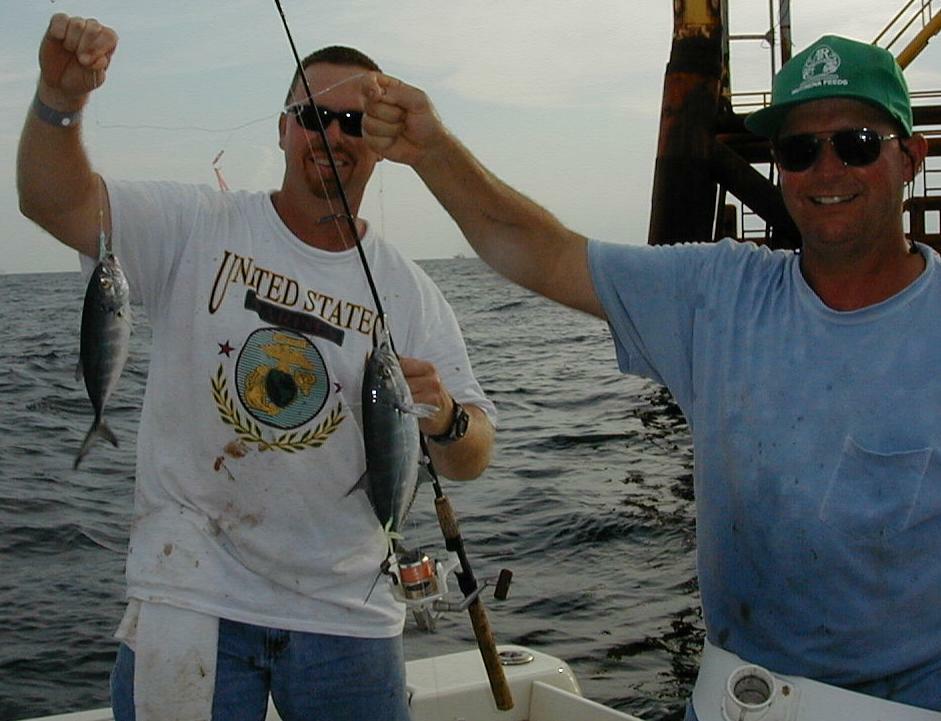83_Dale_Gus_BaitCatchers