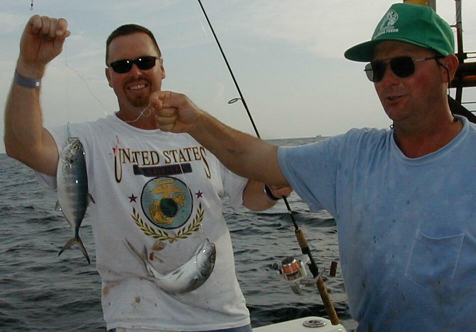 84_Dale_Gus_BaitCatchers
