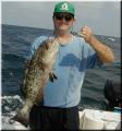 09_Gus_Grouper