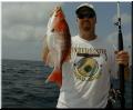 28_Dale_Snapper