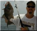 35_Dale_Trigger