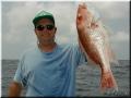 36_Gus_Snapper