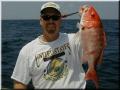 42_Dale_Snapper