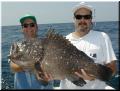 46_Gus_Mike_Grouper