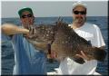47_Gus_Mike_Grouper
