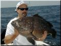 51_Mike_Grouper