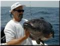 53_Mike_Grouper