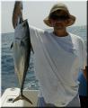 54_Mitch_Bonito