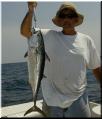 55_Mitch_Bonito