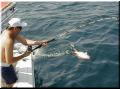 58_Mike_Boating_Snapper