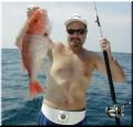 59_Mike_Snapper
