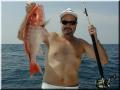 60_Mike_Snapper_1024