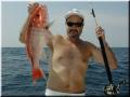 60_Mike_Snapper_640