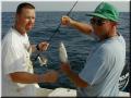 62_Dale_Gus_BaitCatchers