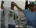 83_Dale_Gus_BaitCatchers