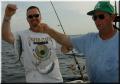 84_Dale_Gus_BaitCatchers