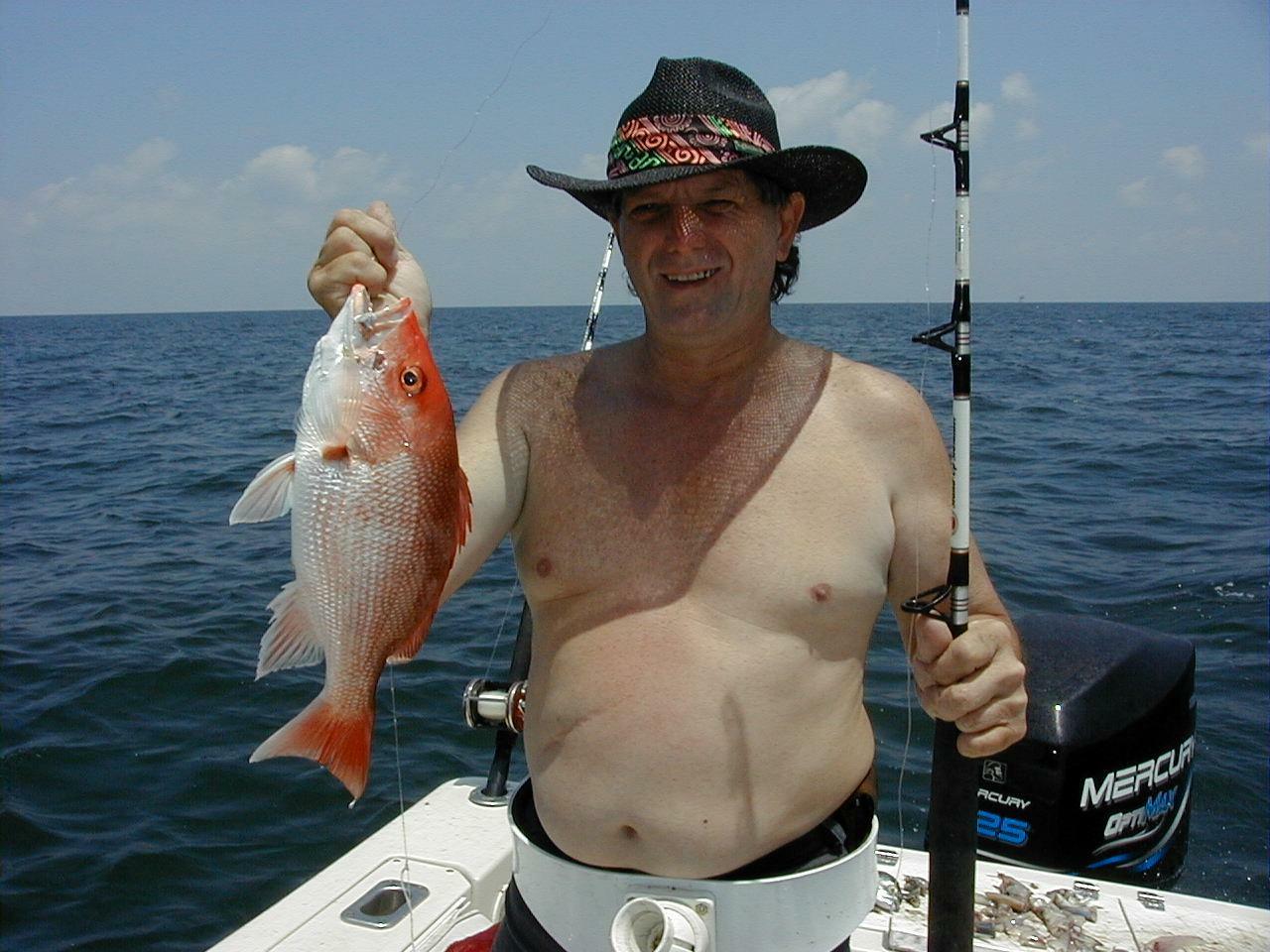 37_Roy_Snapper_1280