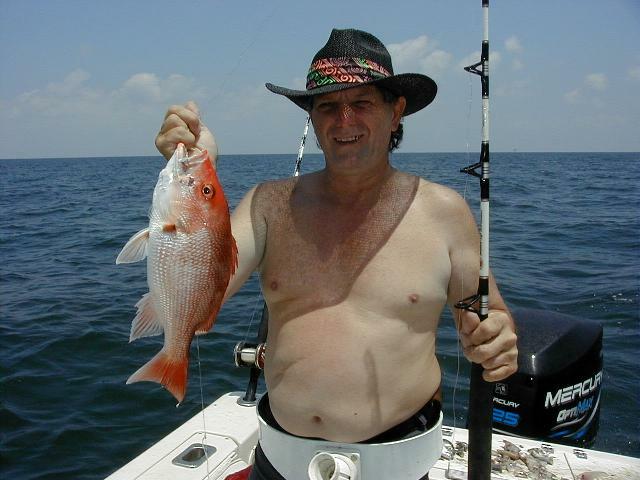 37_Roy_Snapper_640