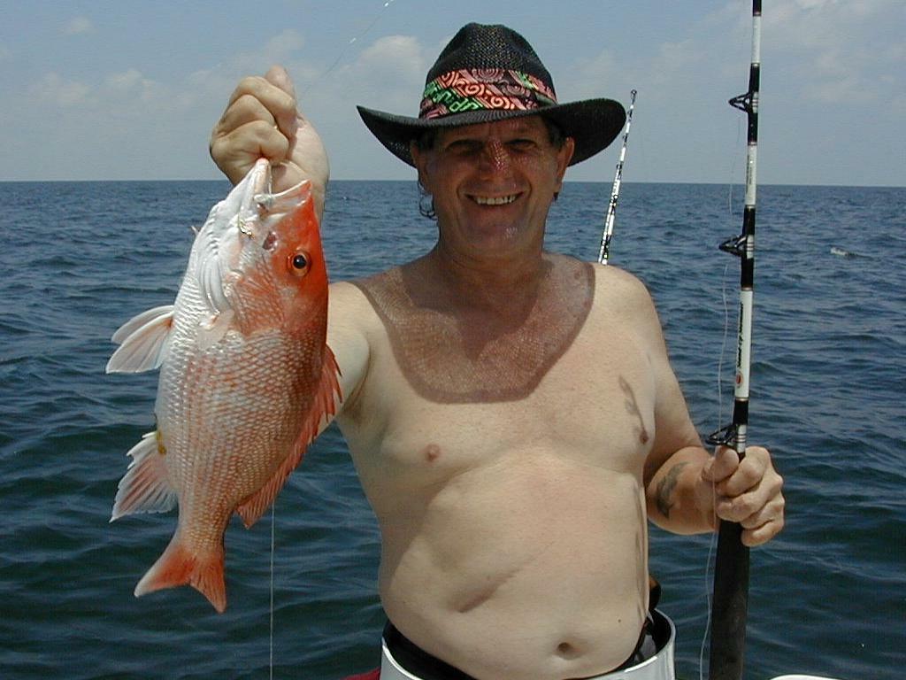 38_Roy_Snapper_1024