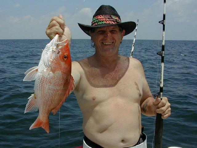 38_Roy_Snapper_640