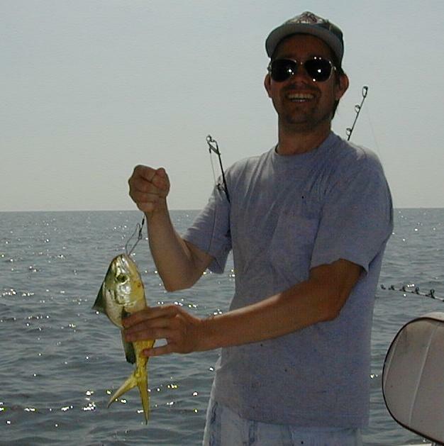 45_Kirk_Mahi