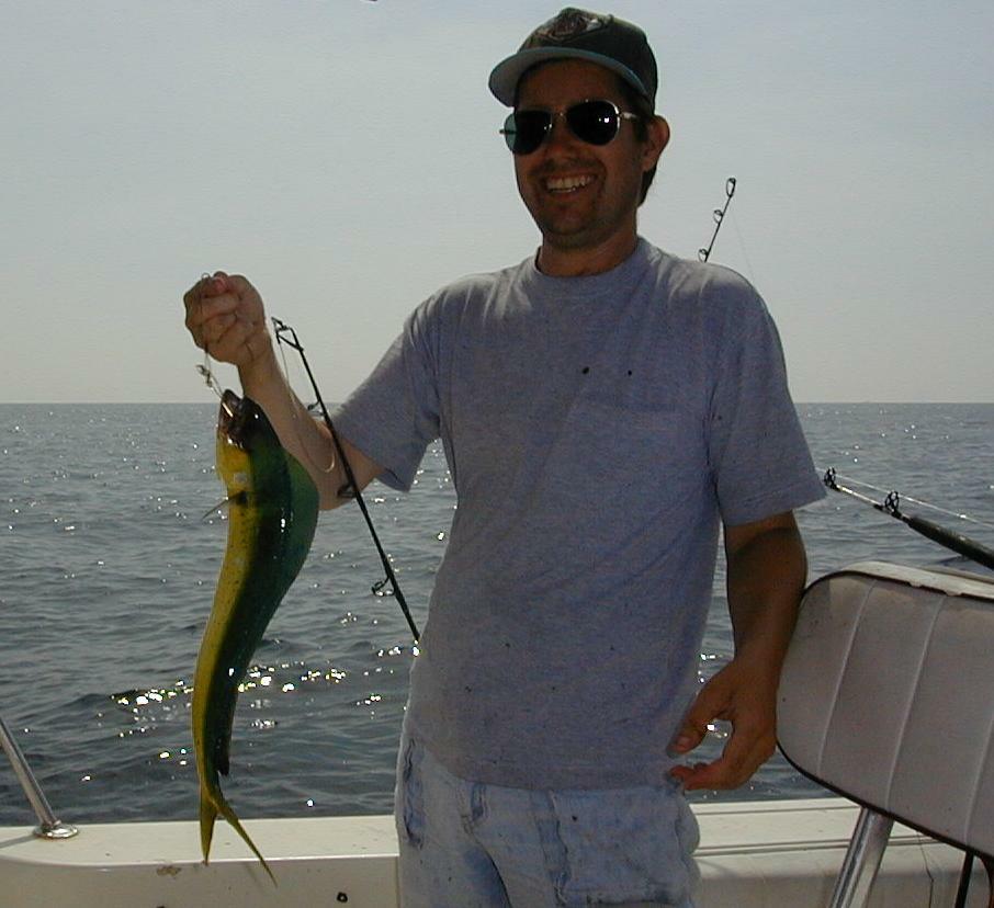 49_Kirk_Mahi