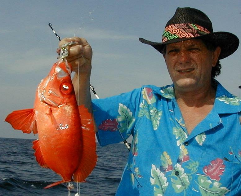 50_Roy_BigEye