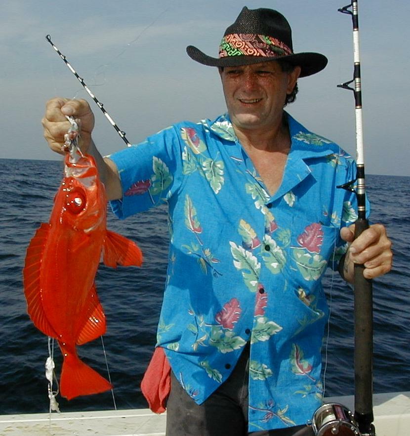 51_Roy_BigEye
