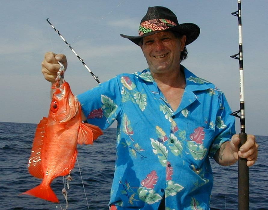 52_Roy_BigEye