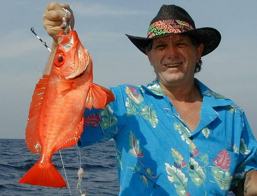 53_Roy_BigEye