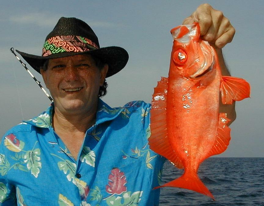54_Roy_BigEye