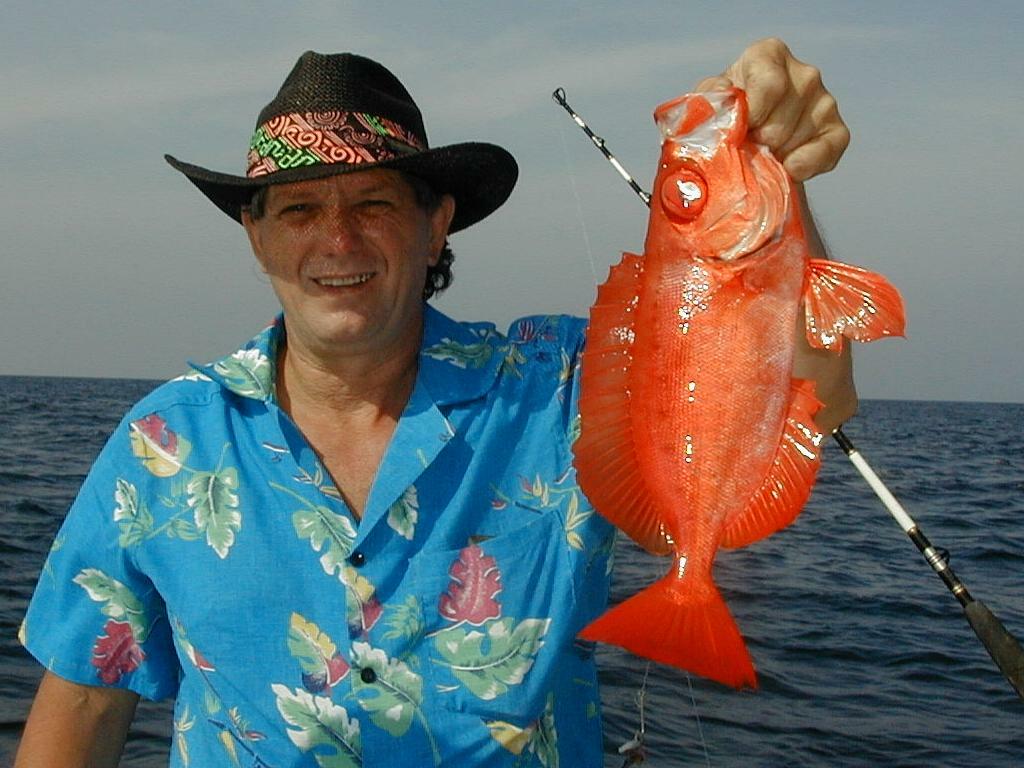 55_Roy_BigEye_1024