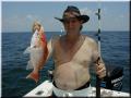37_Roy_Snapper_1280