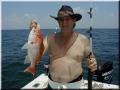 37_Roy_Snapper_640