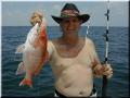38_Roy_Snapper_1024